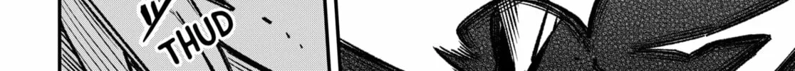Read Money Forest (EN) Manga Online