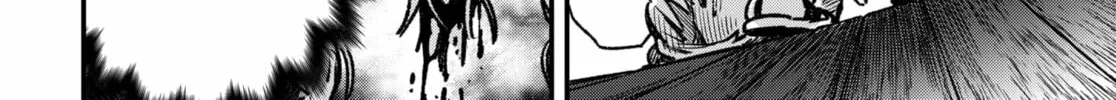 Read Money Forest (EN) Manga Online