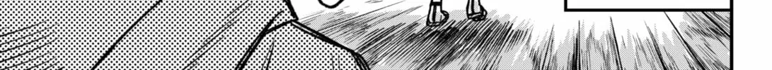 Read Money Forest (EN) Manga Online