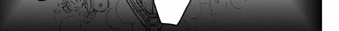 Read Money Forest (EN) Manga Online