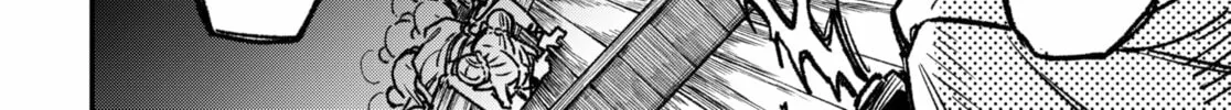 Read Money Forest (EN) Manga Online