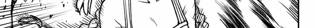 Read Money Forest (EN) Manga Online