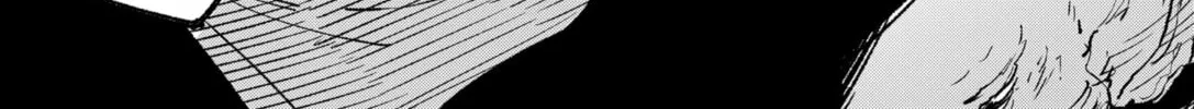Read Money Forest (EN) Manga Online