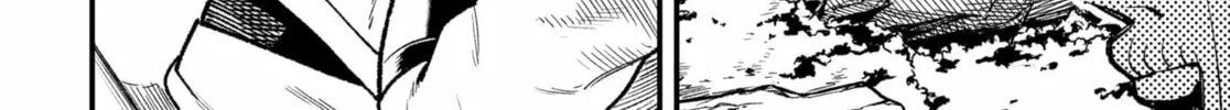 Read Money Forest (EN) Manga Online