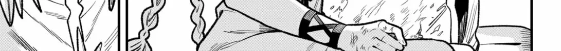 Read Money Forest (EN) Manga Online