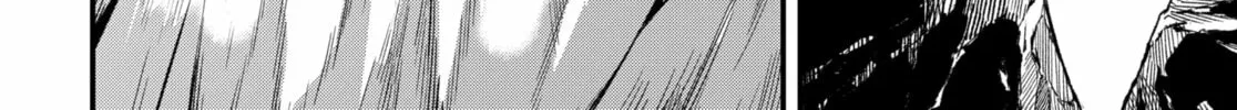 Read Money Forest (EN) Manga Online
