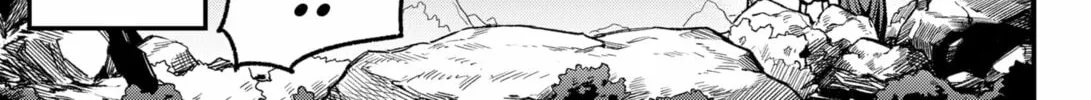 Read Money Forest (EN) Manga Online