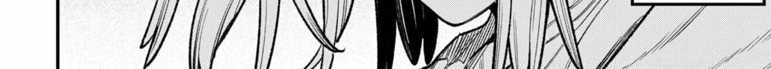 Read Money Forest (EN) Manga Online