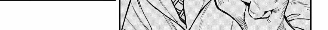 Read Money Forest (EN) Manga Online