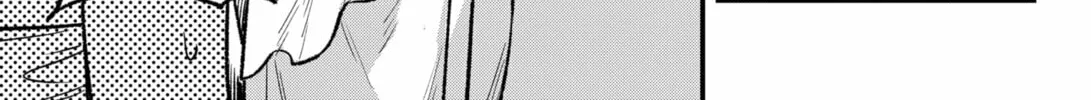 Read Money Forest (EN) Manga Online
