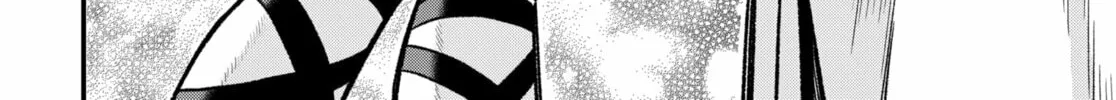 Read Money Forest (EN) Manga Online