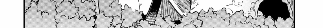 Read Money Forest (EN) Manga Online
