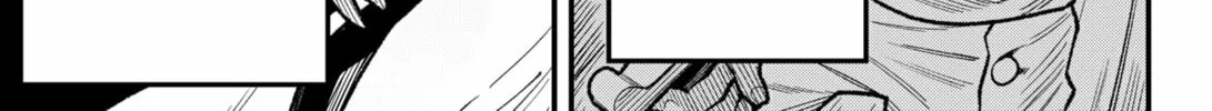Read Money Forest (EN) Manga Online