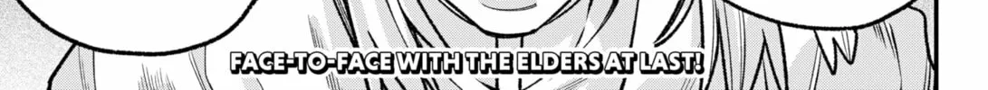 Read Money Forest (EN) Manga Online