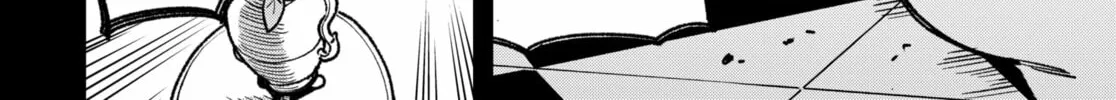 Read Money Forest (EN) Manga Online