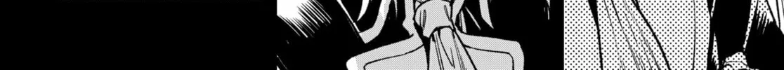 Read Money Forest (EN) Manga Online