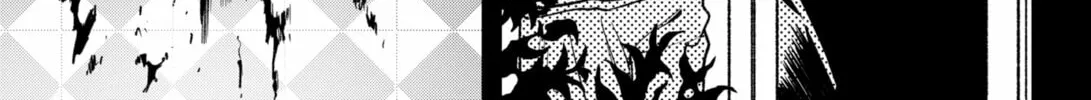 Read Money Forest (EN) Manga Online