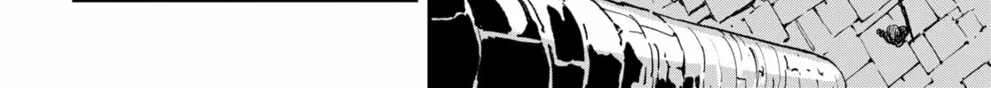 Read Money Forest (EN) Manga Online