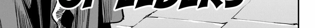 Read Money Forest (EN) Manga Online