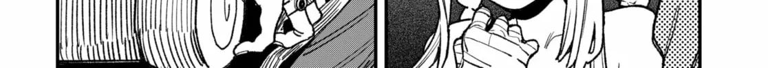 Read Money Forest (EN) Manga Online