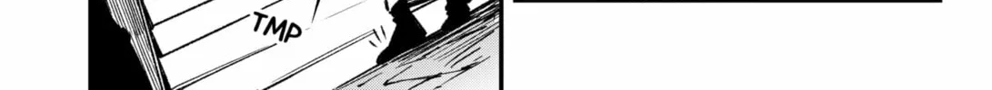 Read Money Forest (EN) Manga Online