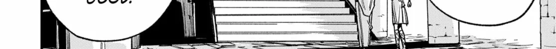 Read Money Forest (EN) Manga Online