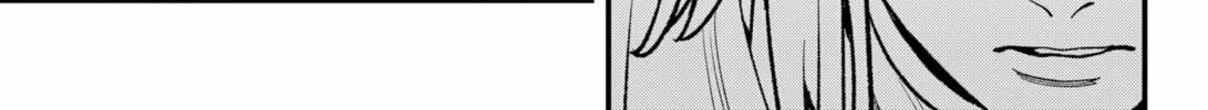 Read Money Forest (EN) Manga Online