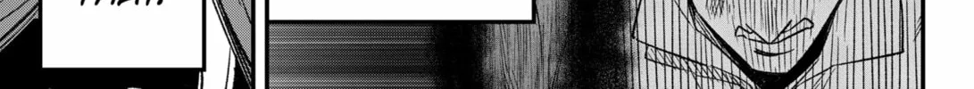 Read Money Forest (EN) Manga Online