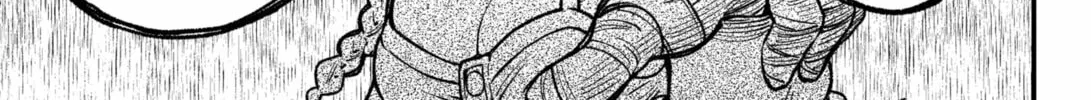 Read Money Forest (EN) Manga Online