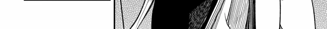 Read Money Forest (EN) Manga Online