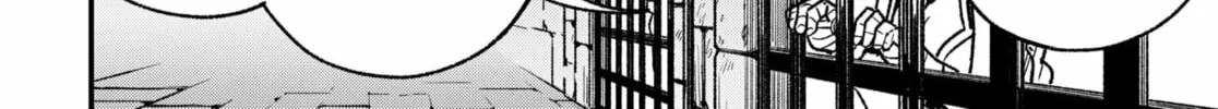 Read Money Forest (EN) Manga Online