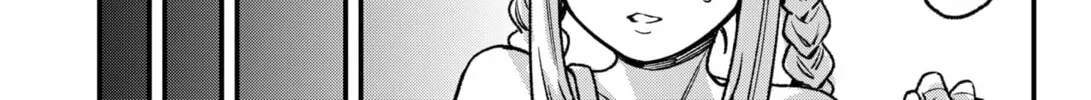 Read Money Forest (EN) Manga Online