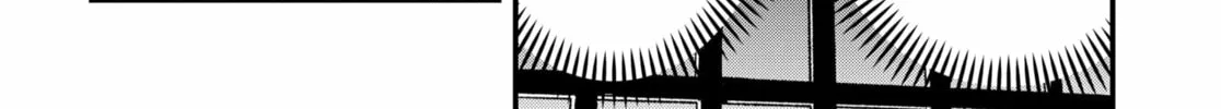 Read Money Forest (EN) Manga Online