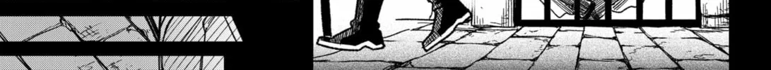Read Money Forest (EN) Manga Online