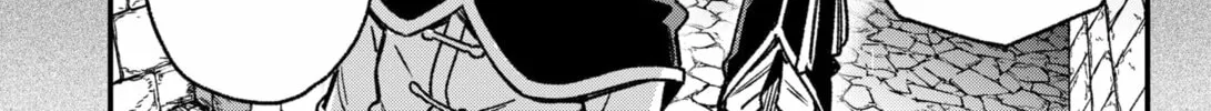 Read Money Forest (EN) Manga Online