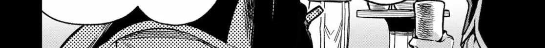 Read Money Forest (EN) Manga Online