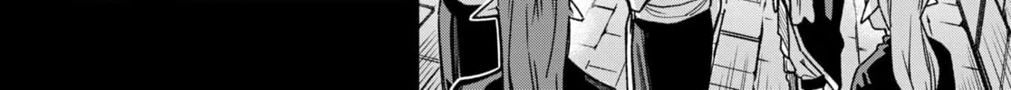 Read Money Forest (EN) Manga Online