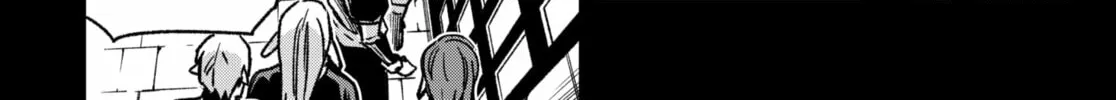 Read Money Forest (EN) Manga Online
