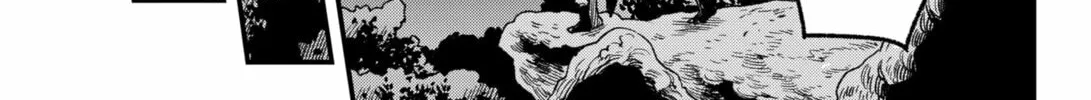 Read Money Forest (EN) Manga Online