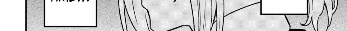 Read Money Forest (EN) Manga Online
