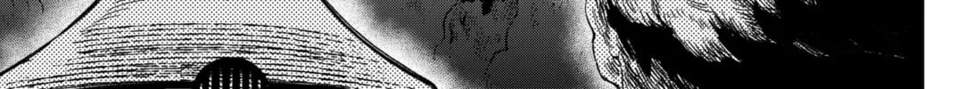 Read Money Forest (EN) Manga Online