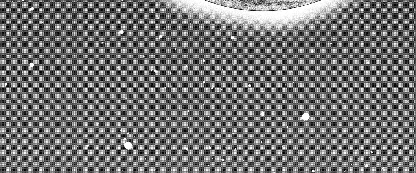 Read Moshne Project (EN) Manga Online