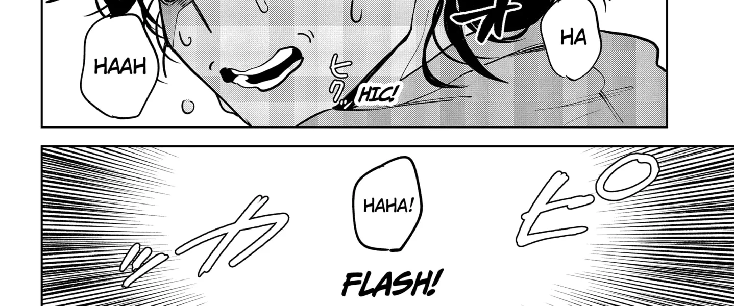 Read Moshne Project (EN) Manga Online
