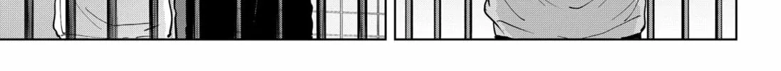 Read Moshne Project (EN) Manga Online