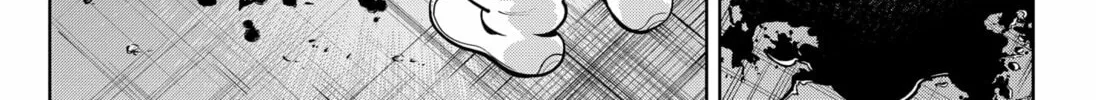 Read Moshne Project (EN) Manga Online