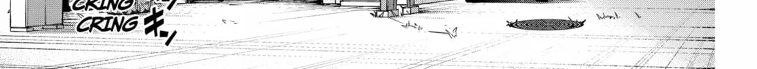 Read Moshne Project (EN) Manga Online