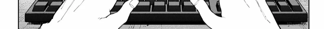 Read Moshne Project (EN) Manga Online