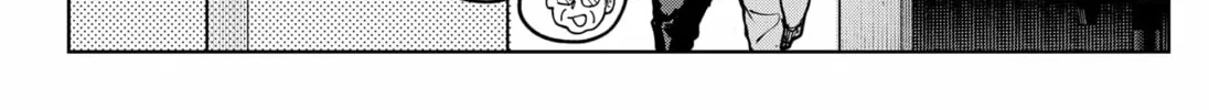 Read Moshne Project (EN) Manga Online