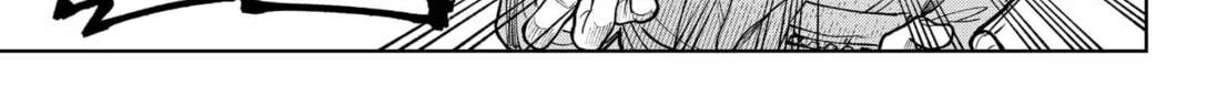 Read Moshne Project (EN) Manga Online