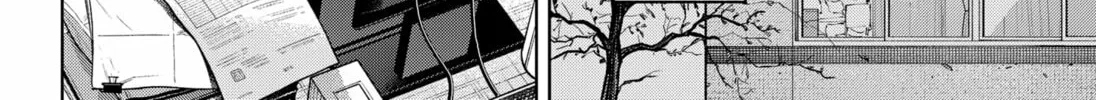 Read Moshne Project (EN) Manga Online
